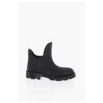 Burberry Rubber Rain Boots 3