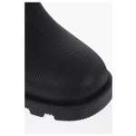 Burberry Rubber Rain Boots 4