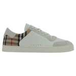 Burberry Stevie Sneakers