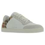 Burberry Stevie Sneakers 2