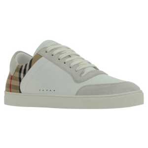 Burberry Stevie Sneakers 2