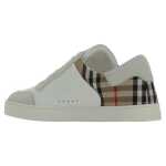 Burberry Stevie Sneakers 3