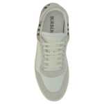 Burberry Stevie Sneakers 4