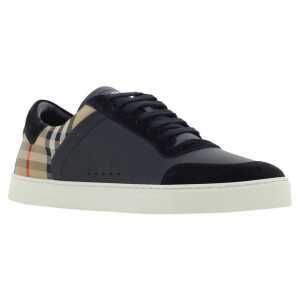 Burberry Stevie Sneakers 6