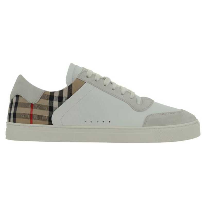 Burberry Stevie Sneakers, theFeinheit