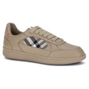 Burberry Terrace Sneakers 2