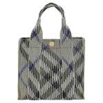 Burberry Tote Mini Handbag