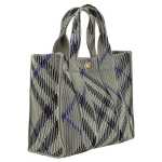 Burberry Tote Mini Handbag 2