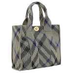 Burberry Tote Mini Handbag 3