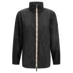 Burberry Waterproof Jacket 2