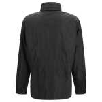 Burberry Waterproof Jacket 3