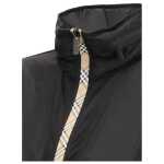 Burberry Waterproof Jacket 5