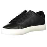 Calvin Klein Eco Conscious Sneakers With Signature Style 3