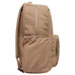 Calvin Klein Jeans Beige Recycled Polyester Backpack 3