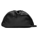 Calvin Klein Jeans Black Recycled Polyester Handbag