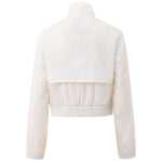 Casablanca White Polyester Sweatshirt 2