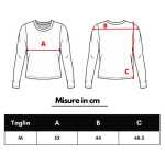 Casablanca White Polyester Sweatshirt 5