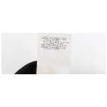 Cavalli Chic Slim Skinny Black Jeans 5