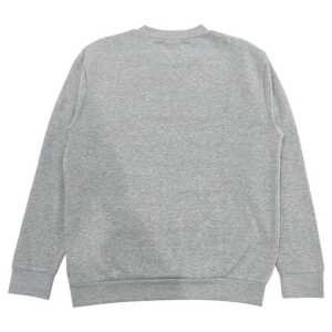 Cavalli Class Gray Polyester Men Sweater 2