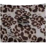 Cavalli Elegant Floral Lace Longsleeve Top 6
