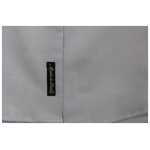Cavalli Elegant Light Blue Italian Cotton Shirt 7