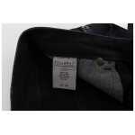 Cavalli Elevated Casual Chic Blue Denim 6