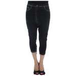 Cavalli Elevated Casual Chic Blue Denim 8
