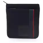 Cerruti 1881 Blue Polyester Women Crossbody Bag 5