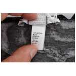 Chic Leopard Modal Top By Cavalli 7