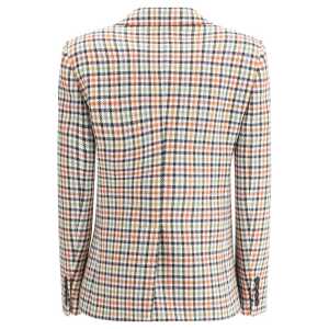 Chloe Blazer Jacket 2