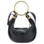 Chloe Bracelet Handbag