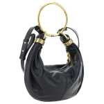 Chloe Bracelet Handbag 2