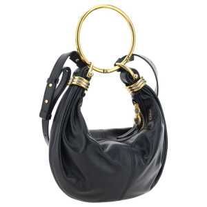 Chloe Bracelet Handbag 2