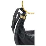 Chloe Bracelet Handbag 4