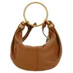 Chloe Bracelet Handbag 5