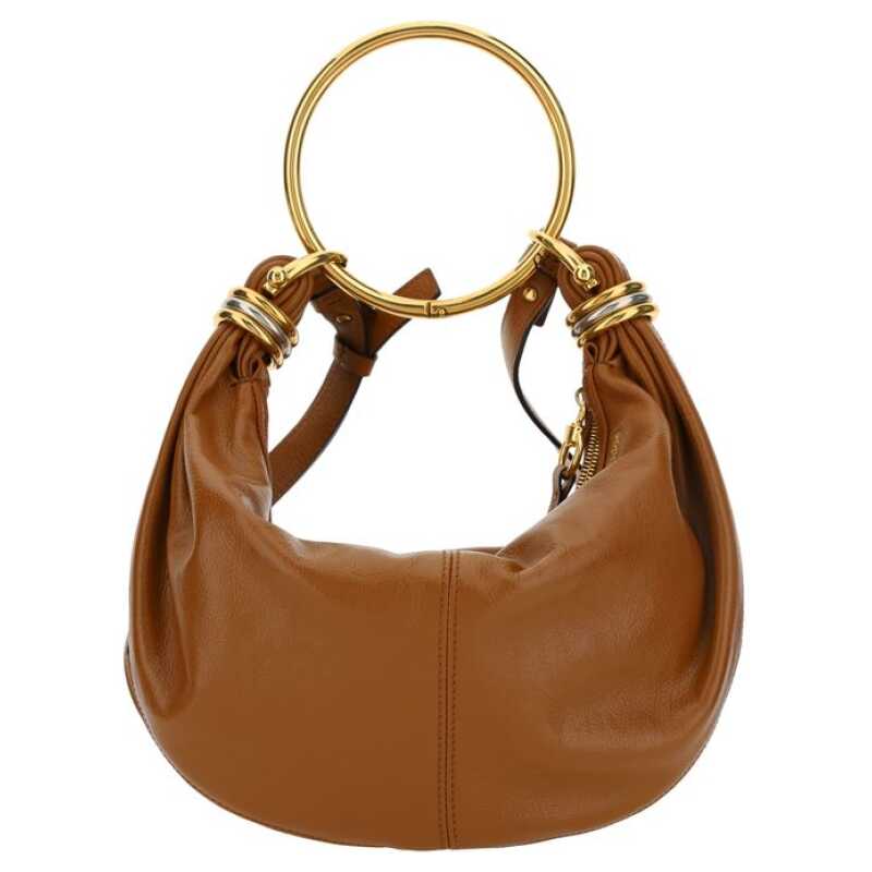 Chloé Bracelet Handbag, theFeinheit