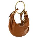 Chloe Bracelet Handbag 6