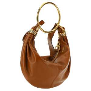 Chloe Bracelet Handbag 6