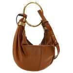 Chloe Bracelet Handbag 7