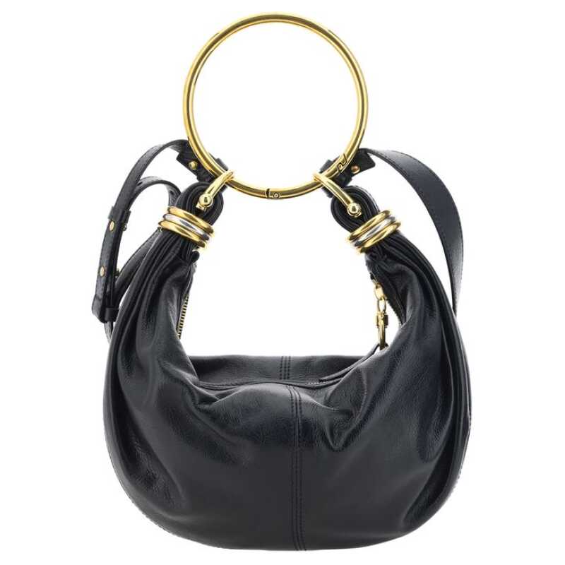 Chloé Bracelet Handbag, theFeinheit
