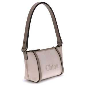 Chloe Carry Shoulder Bag 2