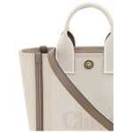 Chloe Carry Tote Bag 4