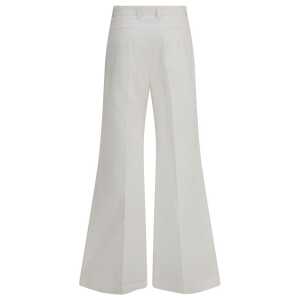 Chloe Flare Pants 2