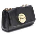 Chloe Heritage Shoulder Bag 2
