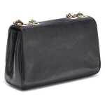 Chloe Heritage Shoulder Bag 3