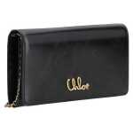 Chloe Iconic Pochette 2