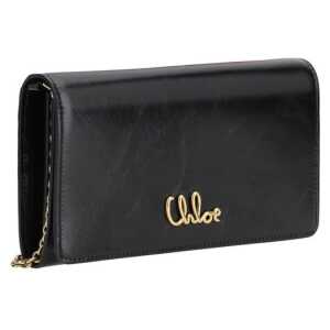 Chloe Iconic Pochette 2