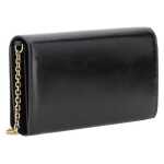 Chloe Iconic Pochette 3