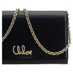 Chloe Iconic Pochette 4