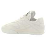 Chloe Kick Sneakers 2